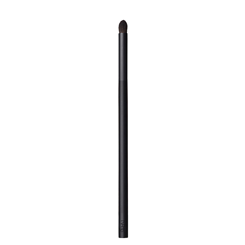 NARS Кисть для век Precision Contour Brush № 44