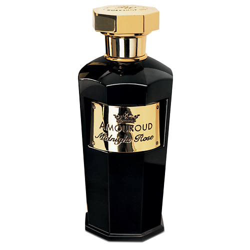 AMOUROUD Midnight Rose 100 20060₽