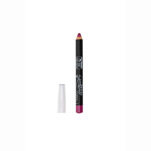 PUROBIO Помада в карандаше All-over lipstick 830₽