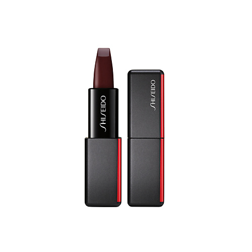 SHISEIDO Матовая помада для губ ModernMatte 2137₽