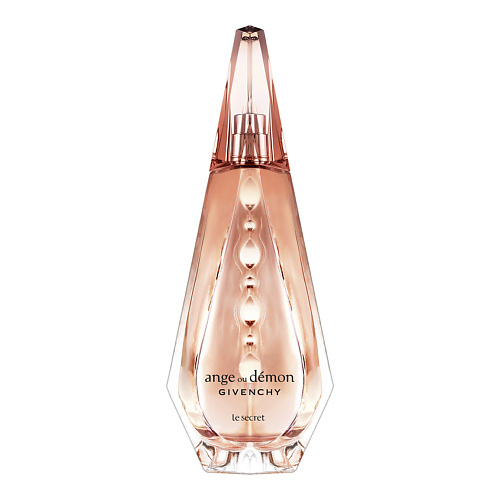 

GIVENCHY Ange ou Demon Le Secret Eau de Parfum 100, Ange ou Demon Le Secret Eau de Parfum