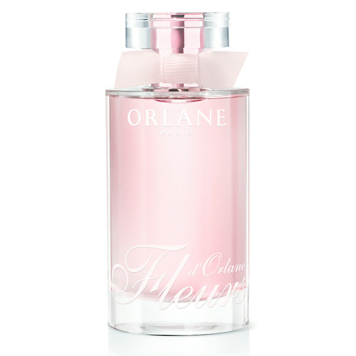 ORLANE Fleurs dOrlane 100 5599₽