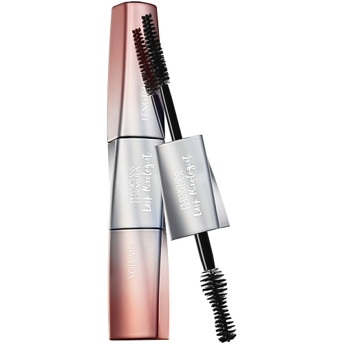 PHYSICIANS FORMULA Тушь для ресниц двойная Lash Mixologist Mascara 1430₽