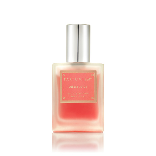 

PARFUMISM Oh My Juicy Eau De Parfum 30, Oh My Juicy Eau De Parfum