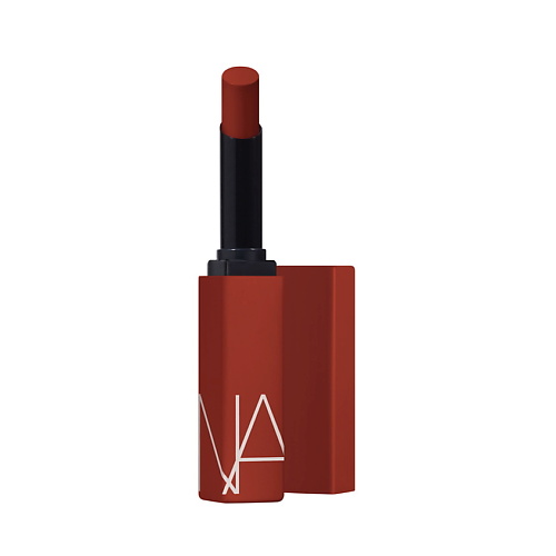 

NARS Помада для губ Powermatte Lipstick, Помада для губ Powermatte Lipstick