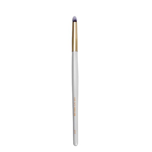 

OH MY BRUSH Кисть для теней Pencil eye brush 204 1, Кисть для теней Pencil eye brush 204