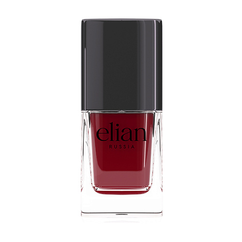 ELIAN Лак для ногтей Nail Lacquer 369₽