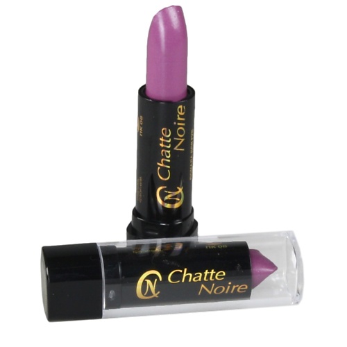 CHATTE NOIRE Помада для губ Lilac 192₽