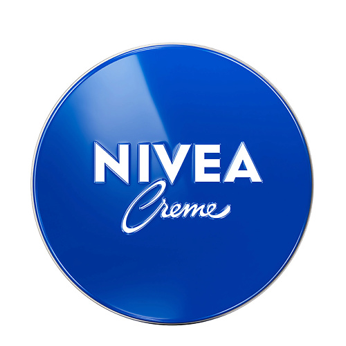 NIVEA Универсальный увлажняющий крем