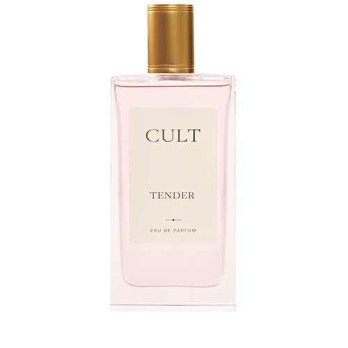 CULT Tender 100 4559₽