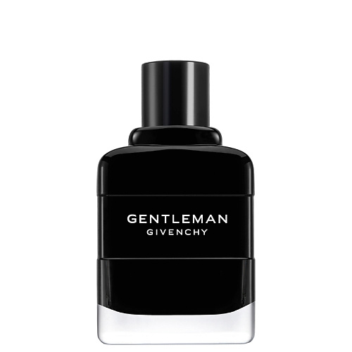 GIVENCHY Gentleman Eau De Parfum 60 10499₽