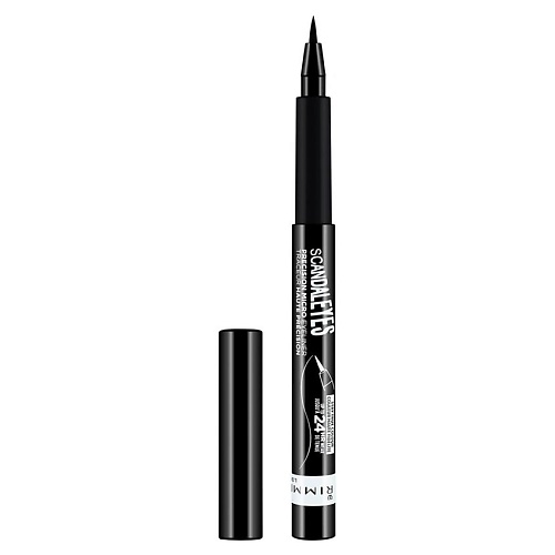 RIMMEL Подводка-лайнер Micro Liner 633₽