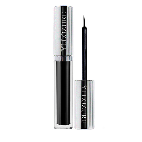 YLLOZURE Подводка Liquid Eyeliner Cinema 686₽