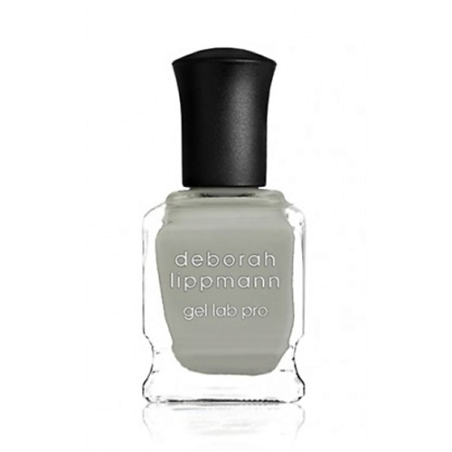 DEBORAH LIPPMANN Лак Для Ногтей 1900₽