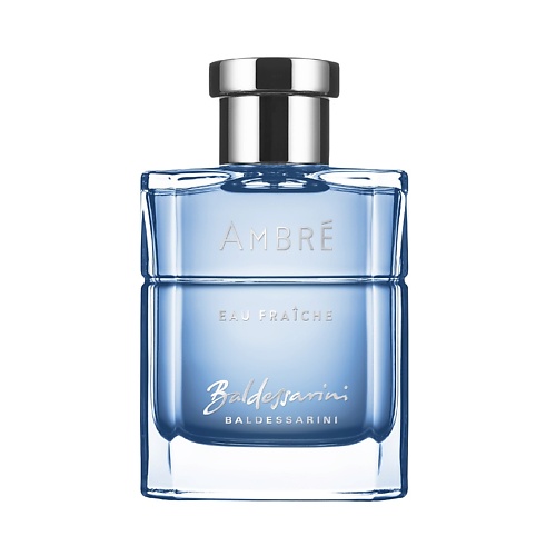 BALDESSARINI Ambre Eau Fraiche 50 8244₽