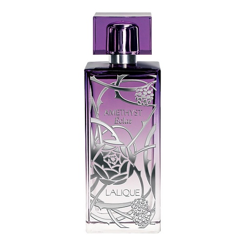 

LALIQUE Amethyst Eclat 100, Amethyst Eclat