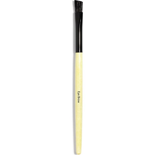 BOBBI BROWN Кисть косметическая Eye Brow Brush