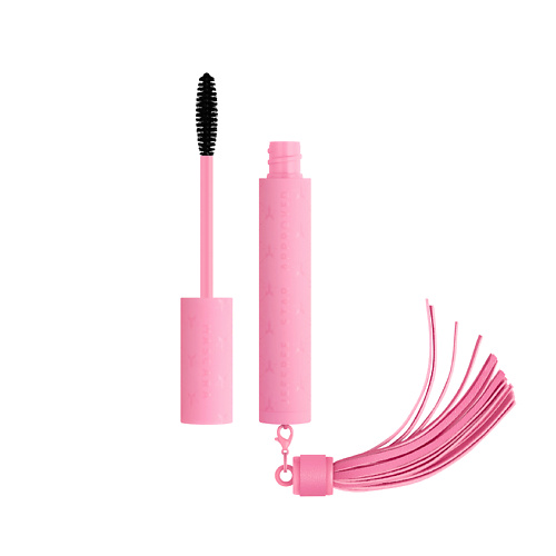 JEFFREE STAR COSMETICS Тушь для ресниц Approved 2384₽