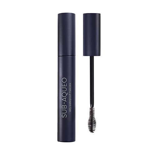 DIEGO DALLA PALMA MILANO Водостойкая тушь для ресниц Sub-Aqueo Mascara 2599₽