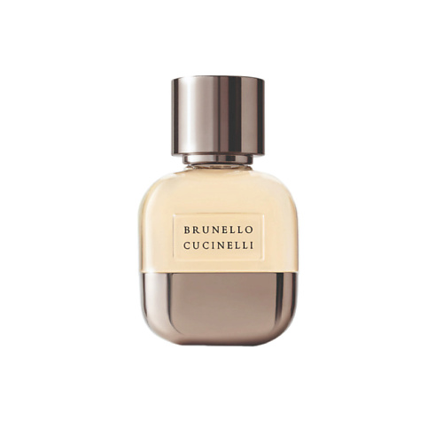 BRUNELLO CUCINELLI Eau de Parfum pour Femme 30