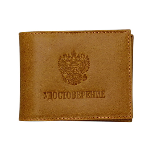 RELS Обложка для удостоверения Universal ID Card 1482₽