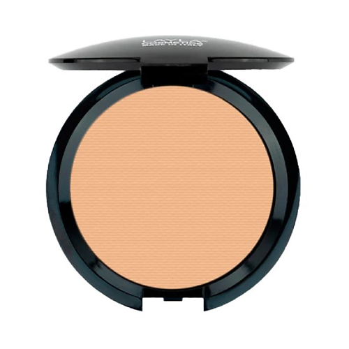 

LAYLA Пудра компактная для лица Top Cover Compact Face Powder, Пудра компактная для лица Top Cover Compact Face Powder