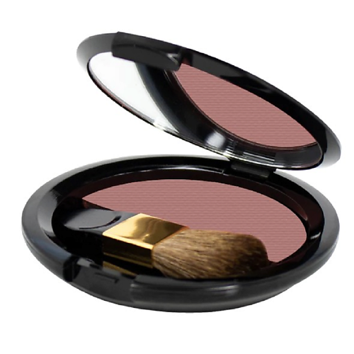 

LAYLA Румяна компактные для лица Top Cover Compact Blush, Румяна компактные для лица Top Cover Compact Blush