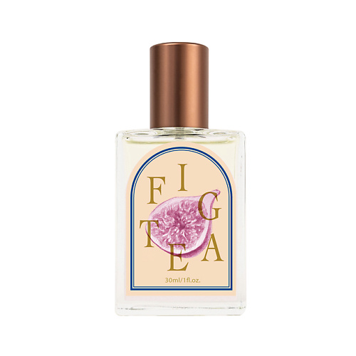 ATELIER FAYE Fig Tea 30 4424₽