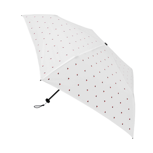 TWINKLE Зонт бежевый Mini Umbrella Beige 499₽