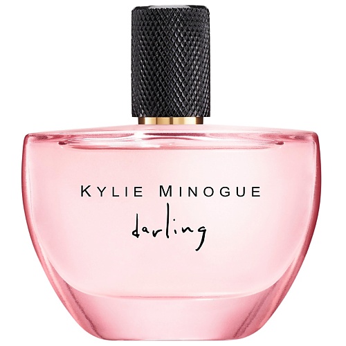 KYLIE MINOGUE Darling 30 1949₽