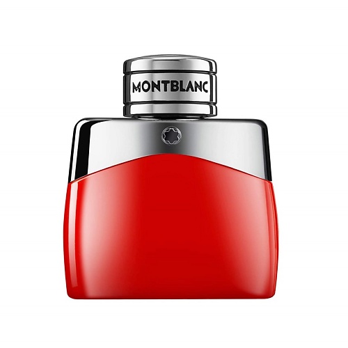 MONTBLANC Legend Red 30 5899₽