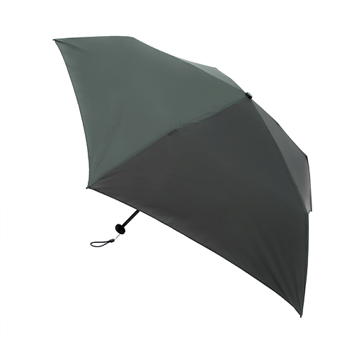 TWINKLE Зонт зеленый Mini Umbrella Green 499₽