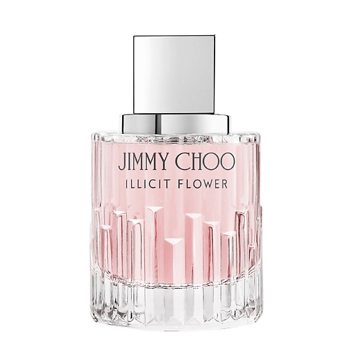 JIMMY CHOO Illicit Flower 7776₽