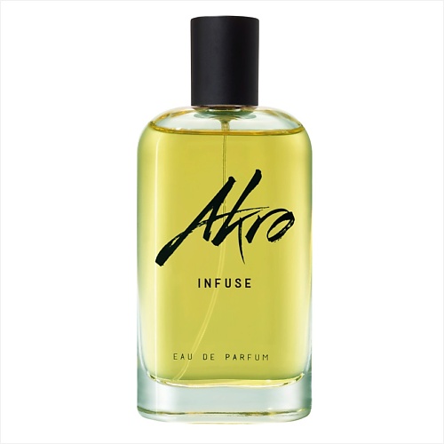 

AKRO Infuse 100, Infuse