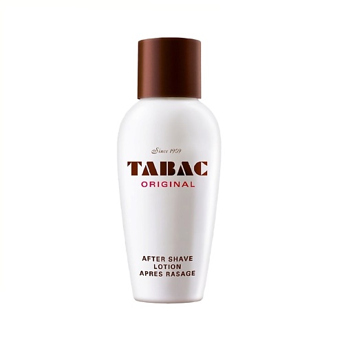 

TABAC Лосьон после бритья Original, Лосьон после бритья Original