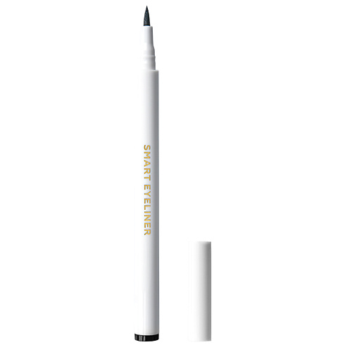 ЛЭТУАЛЬ Подводка для глаз SMART EYELINER 439₽