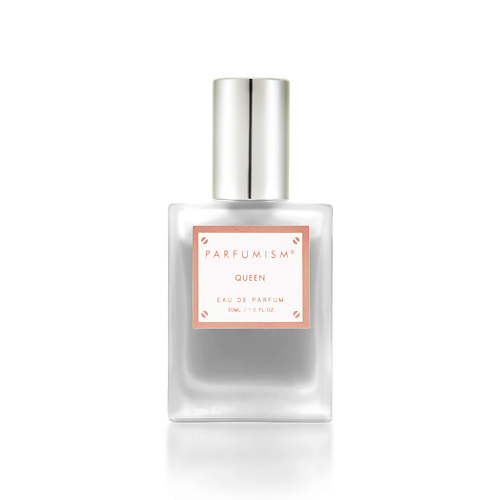 PARFUMISM Queen Eau De Parfum 30