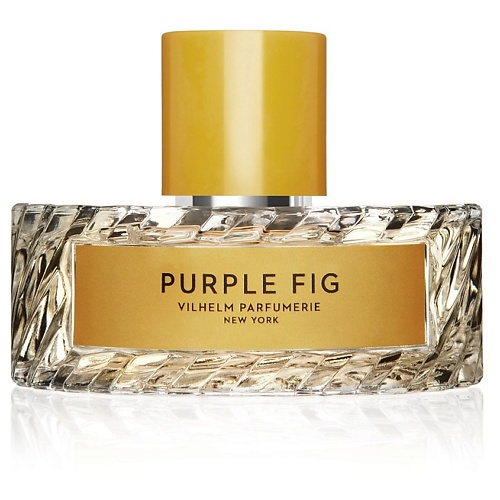 

VILHELM PARFUMERIE Purple Fig 100, Purple Fig