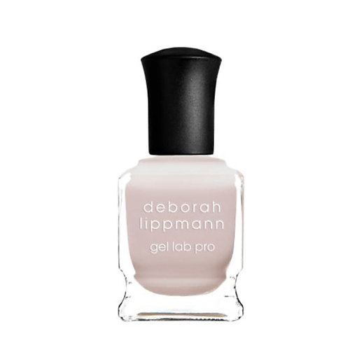 DEBORAH LIPPMANN Лак Для Ногтей 1900₽