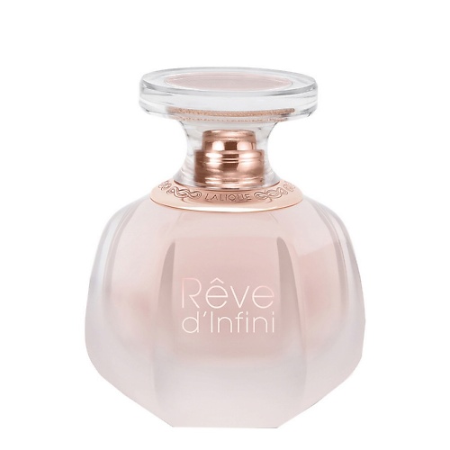 LALIQUE Rеve dInfini 30 7224₽