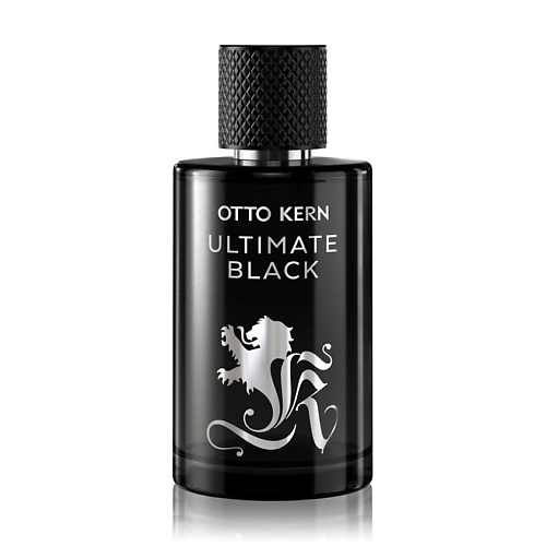 OTTO KERN Ultimate Black 50 3299₽