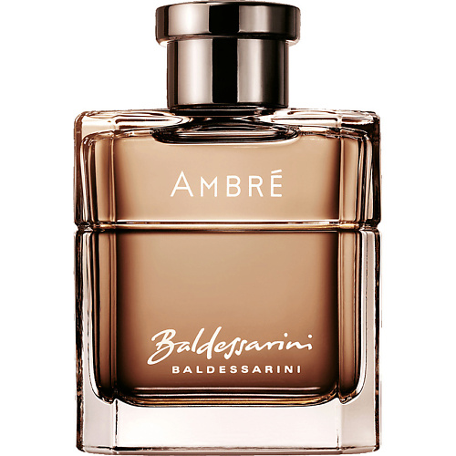 BALDESSARINI Ambre 50 8244₽