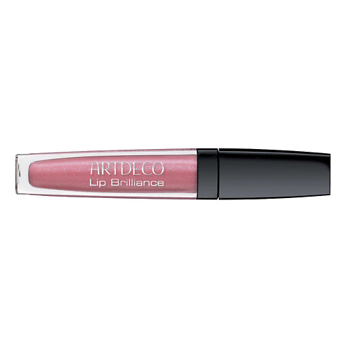 

ARTDECO Блеск для губ Lip Brilliance, Блеск для губ Lip Brilliance