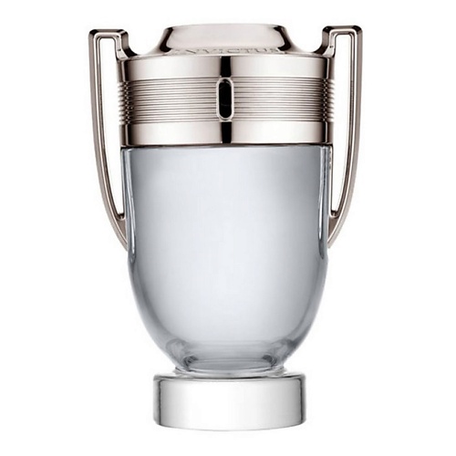 

PACO RABANNE Invictus 100, Invictus