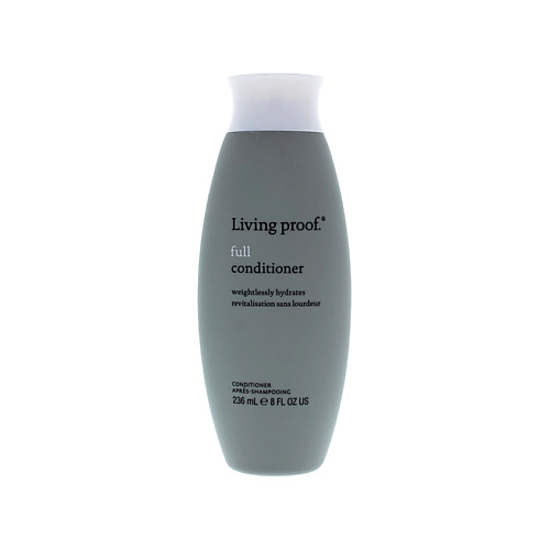 

LIVING PROOF Кондиционер для придания объема волосам Full Conditioner, Кондиционер для придания объема волосам Full Conditioner