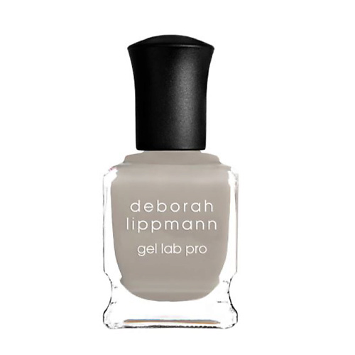 DEBORAH LIPPMANN Лак Для Ногтей 1900₽