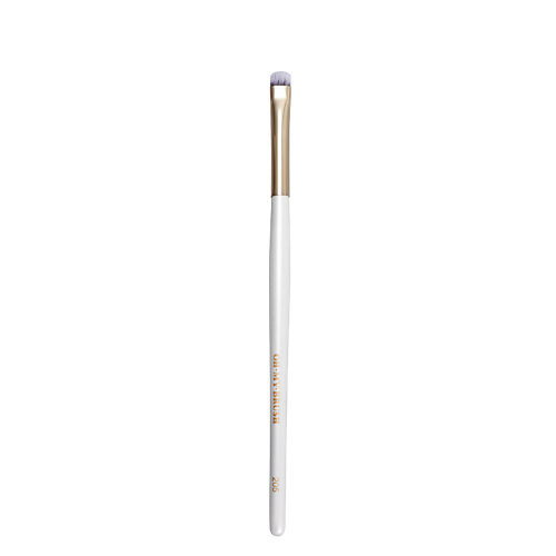 OH MY BRUSH Кисть для теней Small Shadow brush 205 1.0