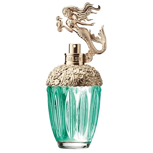 ANNA SUI Fantasia Mermaid 75 7236₽