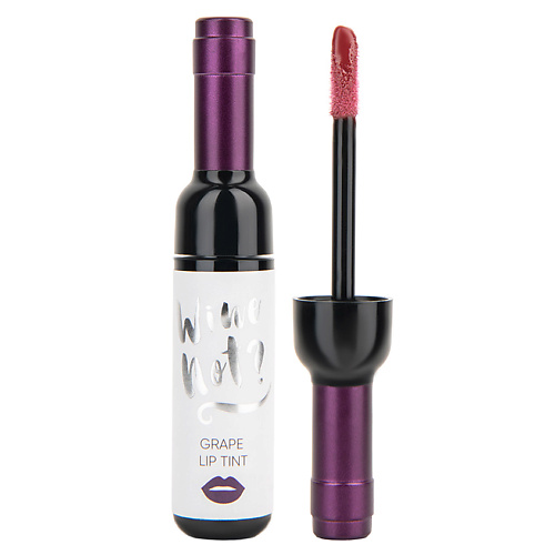 

ЛЭТУАЛЬ L'ETOILE Тинт для губ Wine Not Lip Tint, L'ETOILE Тинт для губ Wine Not Lip Tint