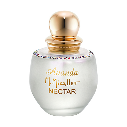 

M.MICALLEF Ananda Nectar 30, Ananda Nectar